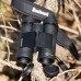 Bushnell Prime 8x42 Binoculars 
